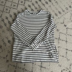 Aerie sweater